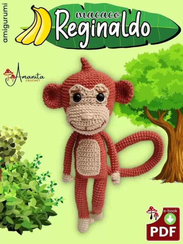 Reginaldo