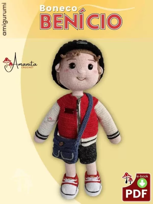 Benício