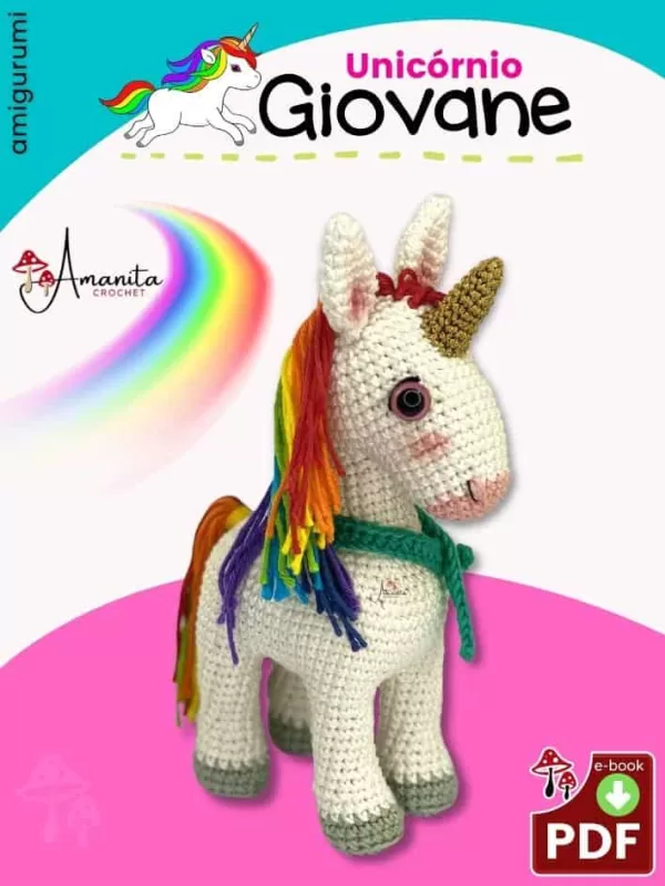 Giovane