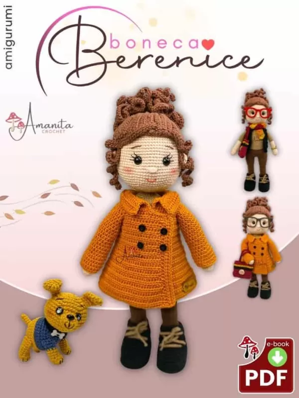 Berenice