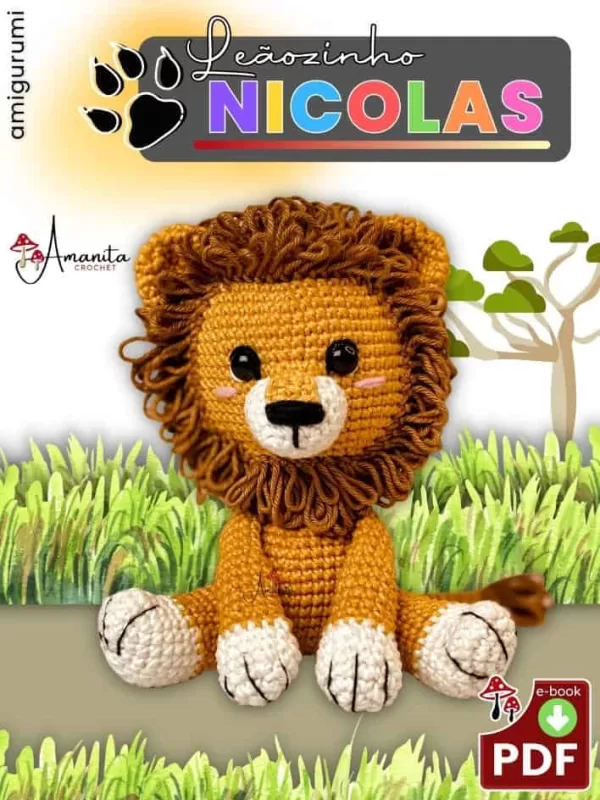 Nicolas