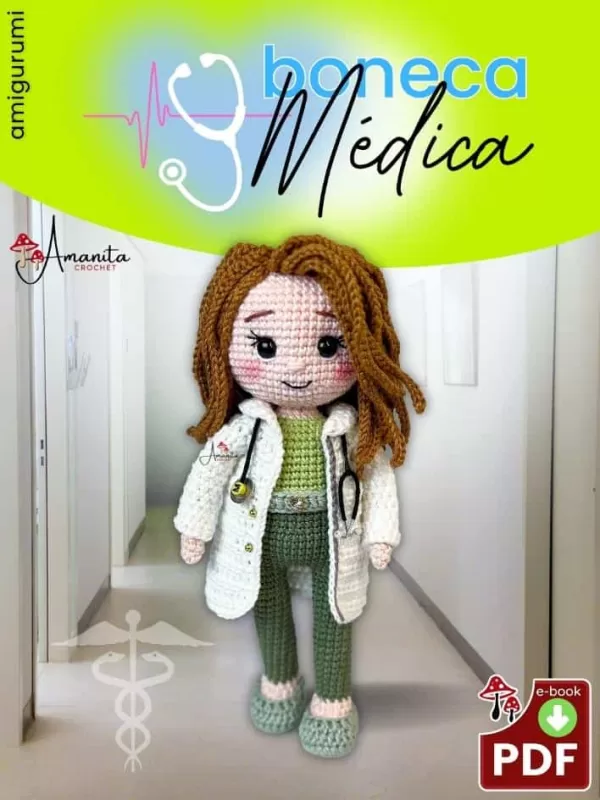 Médica