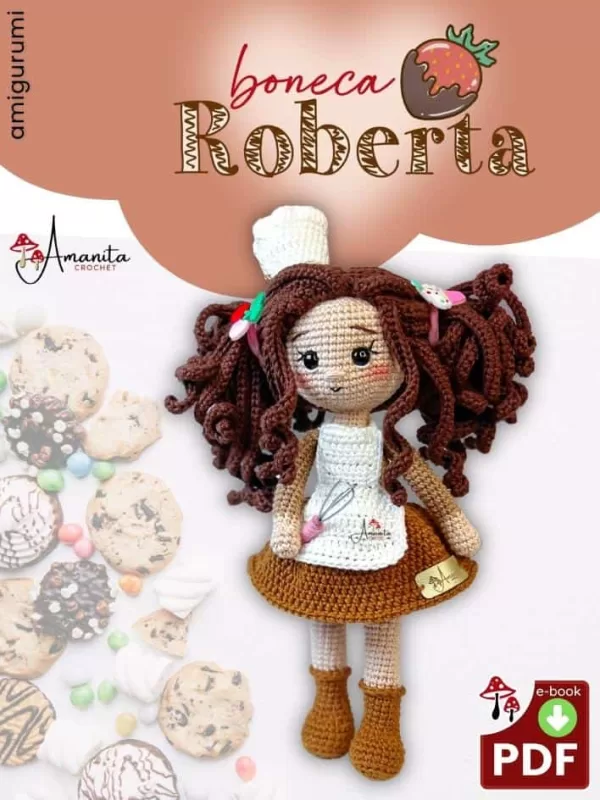 Roberta