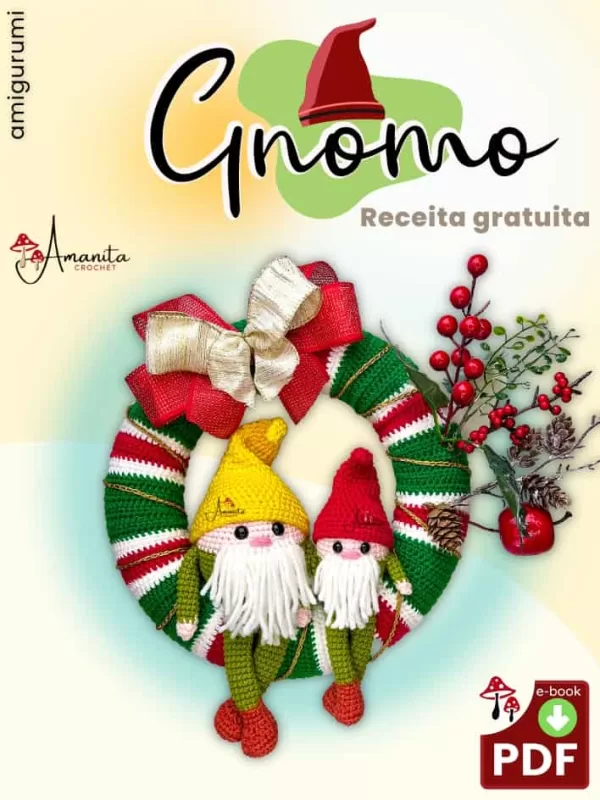 Gnomo